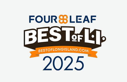 P_436x283_community_BOLI25