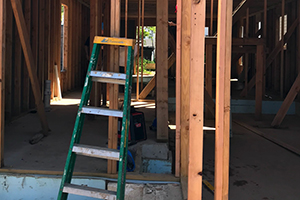 ai_habitat-nnj_04 Habitat for Humanity New Jersey