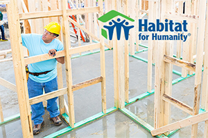 ai_habitat4humanity-community Habitat for Humanity logo