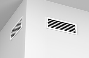 Indoor Air Quality FAQs page